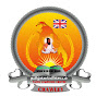 Tamil Learning Centre Crawley - UK. குறோளி தமிழ்  logo