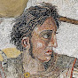 Alexander Avatar