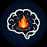 pWY0d7VkcI0-channel-avatar-primitive mind