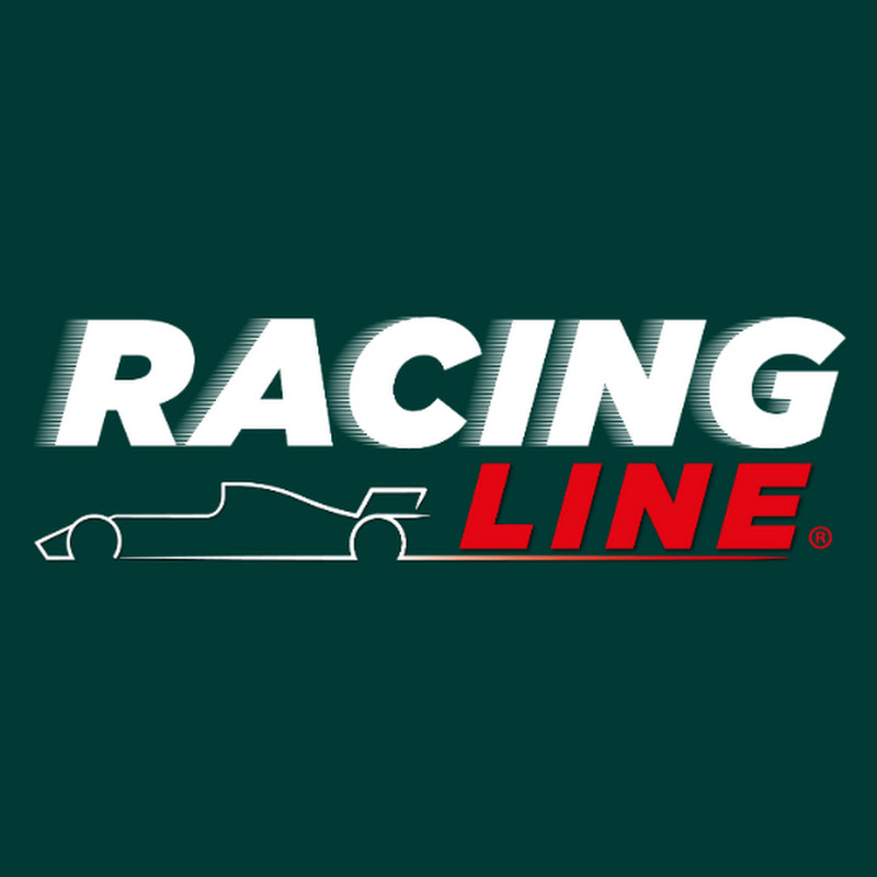 Racing Line Game