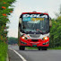 4pN6D2Cx6pQ-channel-avatar-Pranto Babu