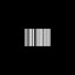 sdloa3G35N4-channel-avatar-𝖒𝖊𝖐𝖉𝖎𝖎