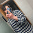 @bearbin01