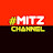 #Mitz Channel