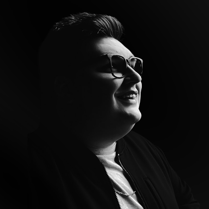 JordanSmithVEVO