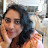 @renukasingh3326