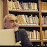 rDOBTsLzK4E-channel-avatar-Çetin Türkyılmaz