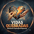ZAAusFQ8f6A-channel-avatar-Vidas Quebradas