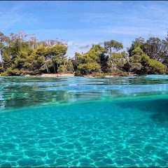 MyBeachTherapy
