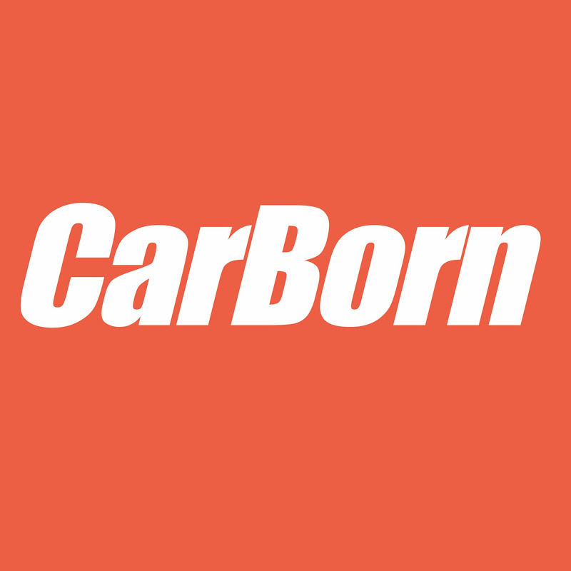 CarPOV