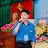 Trung Thành Đào Đô Trưởng Official 