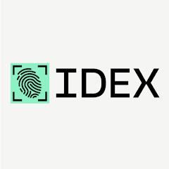 IDEX Biometrics