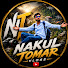 mpHG3UmiKQA-channel-avatar-Nakul Tomar Vlogs