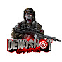 cxDeadshotxc logo