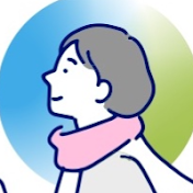 ごろごろ旅
