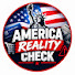 1uIJa5FgQCQ-channel-avatar-America Reality Check