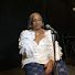 nHrlBM4MoLM-channel-avatar-Beth McNeal aka Mummy Beth