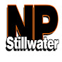 Stillwater News Press - @StillwaterNewsPress YouTube Profile Photo
