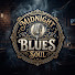 fNSKqvoh5OA-channel-avatar-Midnight Blues Soul
