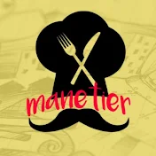 再現飯レストラン マネティエ【manetier】