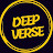 Deep Verse