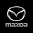 Mazda Indonesia