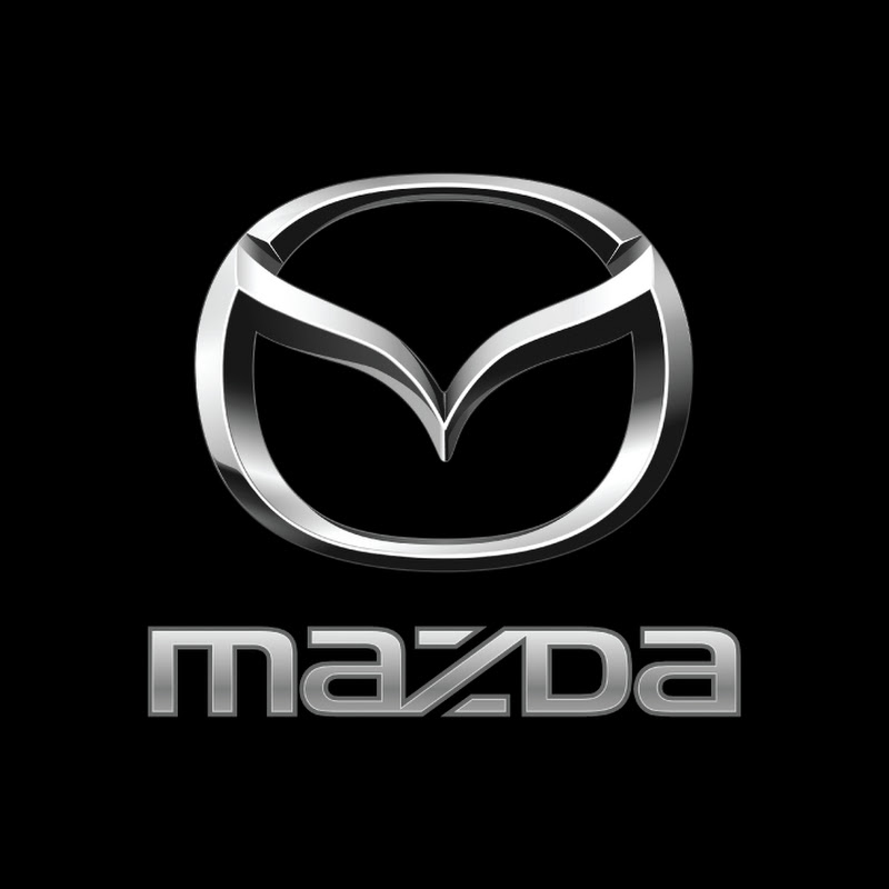 Mazda Indonesia