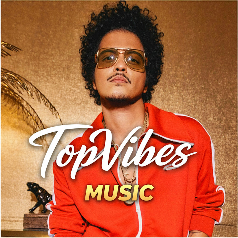 TopVibes Music