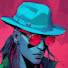 DlvpVKN0jkU-channel-avatar-Geek Eye