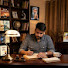 k8PjgIIOGaE-channel-avatar-ROHIT SINGH CHAUHAN