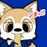 w_cN33jG5zo-channel-avatar-ンまい屋さん