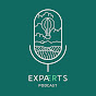 Expat Experts logo