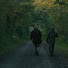 gfI9GzDKRUo-channel-avatar-A Gentleman's Odyssey