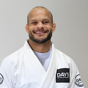 BIG OSS Jiu-Jitsu Channel