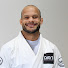 OsuaBXG_ZAk-channel-avatar-BIG OSS Jiu-Jitsu Channel