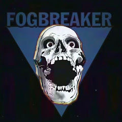 Fogbreaker Studios