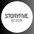 hj6dFKvNyK8-channel-avatar-STORYFIVE