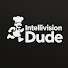 arPPTkVfaFk-channel-avatar-IntellivisionDude