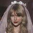 gZI7wVODndE-channel-avatar-Phoenixqueen Drama