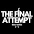 QTHJedRB9Wc-channel-avatar-The Final Attempt
