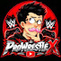 Jk-tR5tfV-A-channel-avatar-ProWrestleX