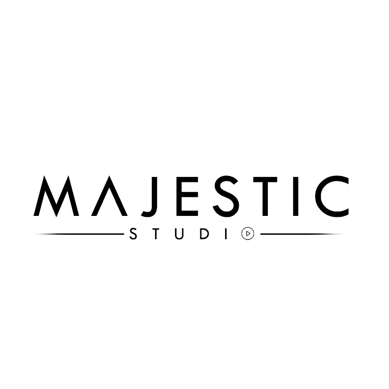 Majestic Studio icon