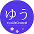 bHXz7Sm-KsM-channel-avatar-ゆうライフチャンネル