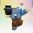 wrQeKKFcx74-channel-avatar-AbhiAuraGamer