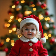 The World of AI channel thumbnail