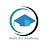 @SojibArtAcademy
