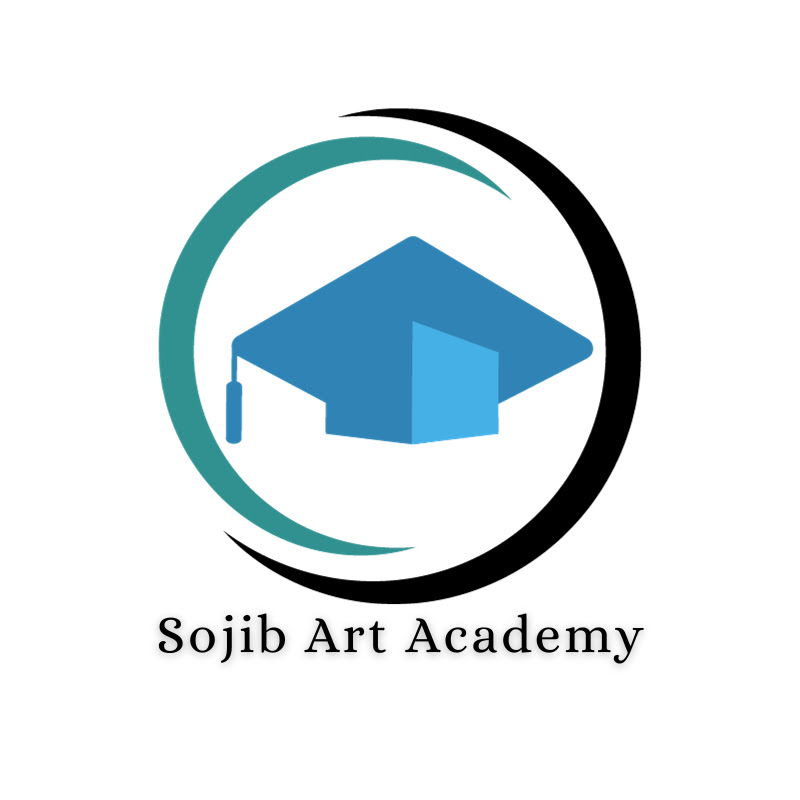 Sojib Art Academy