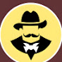 Whodunit Watchers logo