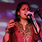 Vidhi Sharma Image Thumbnail