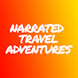 Narrated Travel Adventures by Berra Avatar
